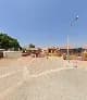 Yellow Pocket in Mmabatho