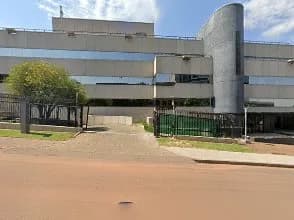Sookayee Inc. Attorneys in Rosebank