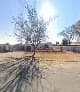 THUTO TRANSCRIBERS in Bloemfontein CBD