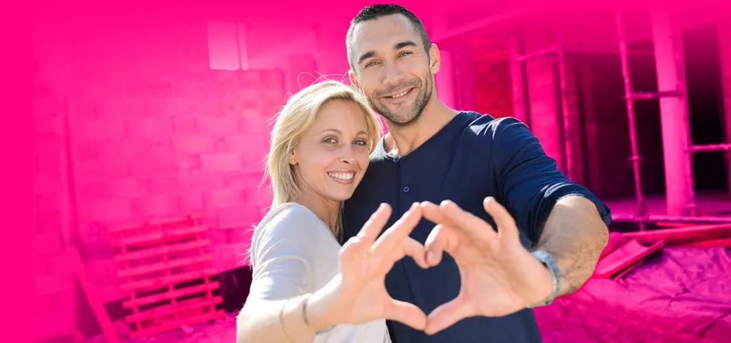 Home Maintenance Helderberg - HomeServe (PTY) Ltd in Strand