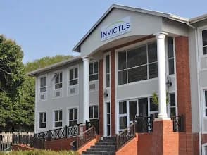 Invictus Chartered Accountants (SA) in Phoenix