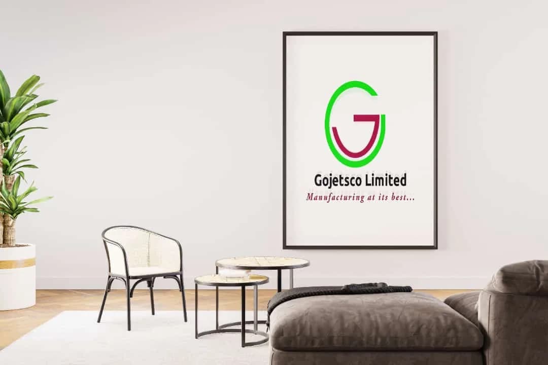 Gojetsco Limited Company in Asokoro