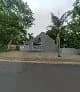 MAAT Movement in Nelspruit CBD