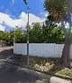 SpectraPage in Wynberg