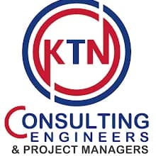 KTN Consulting Engineers and Project Managers in Waterfall