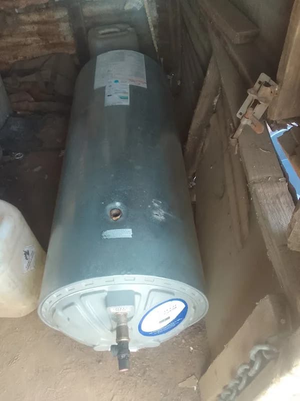 Inspecto Plumb in Haenertsburg