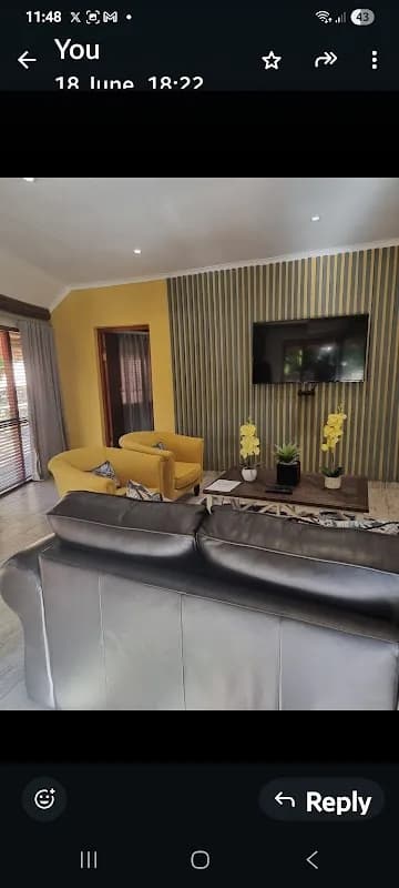 Decor Gurus in West Rand