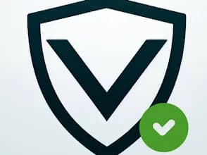 Vertew Consulting in New Germany