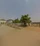 Datum Construction Nigeria Limited in Katampe
