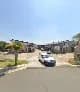 Chadsline Legal in Ballito CBD