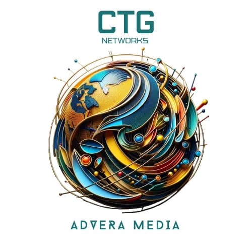 Advera Media (Pty)Ltd in Baillie Park