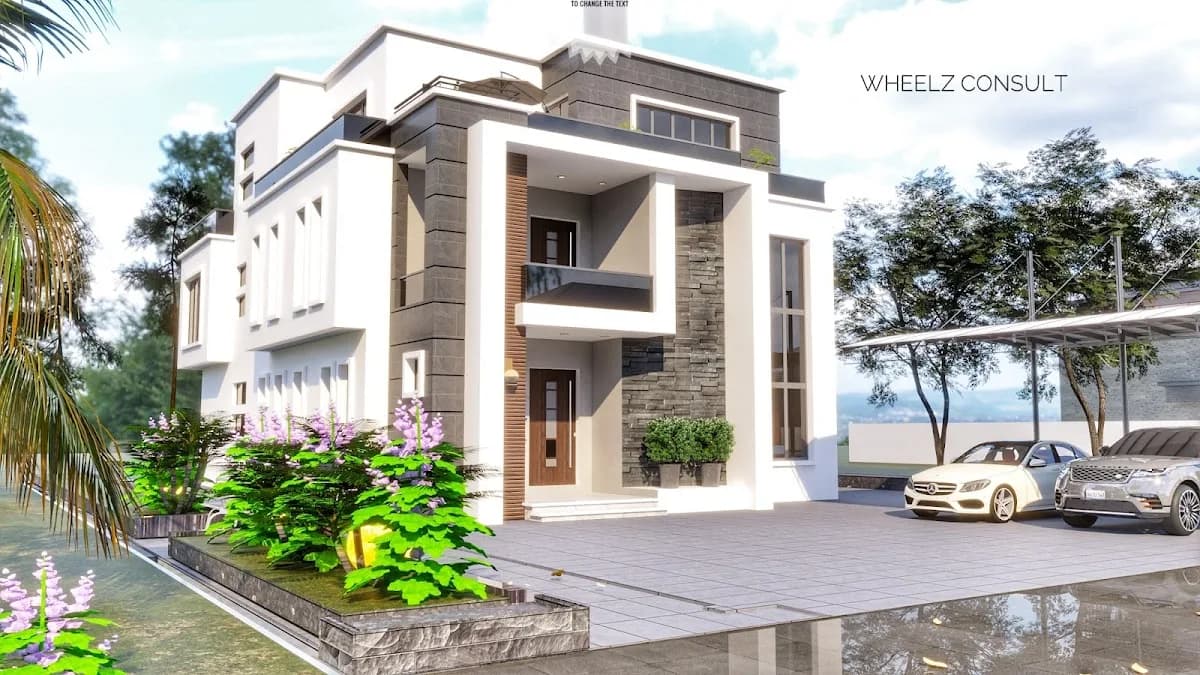 U.S.ADINNU COMPANY LTD in Okpanam Road