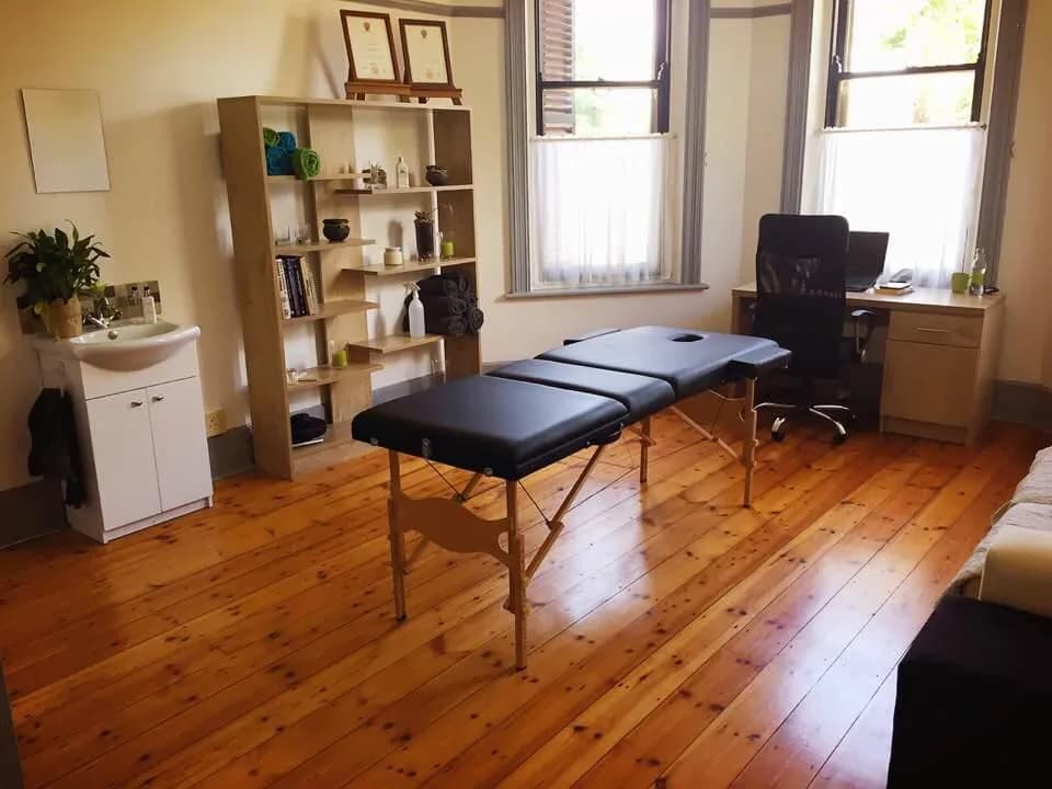 Social Wellness in Rondebosch