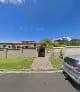 Sean Moolman Psychologist in Constantia