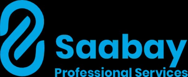 Saabay Professional Services in Victoria Island