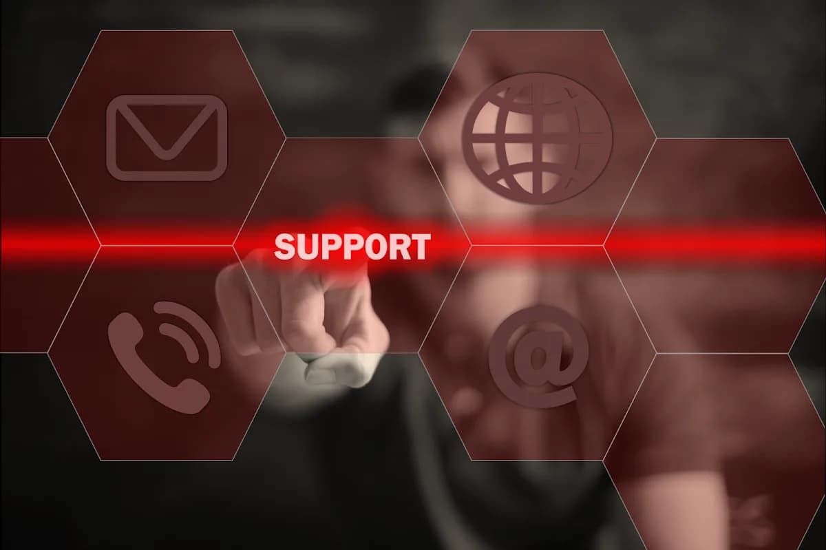 Complete Tech Solutions in West Rand