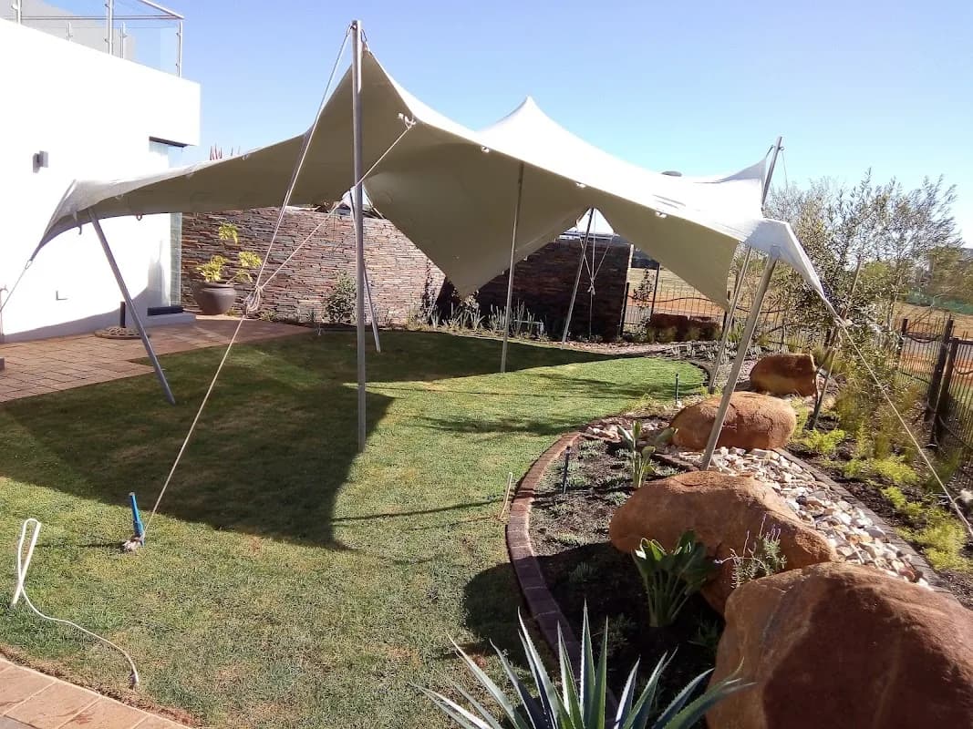 A9 MEDIA - Design & Advertising in Kempton Park
