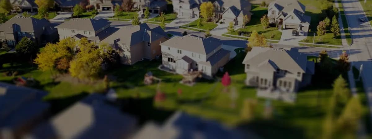 PPA SOLUTIONS (Professional Property Administrative Solutions PTY ltd) in Willows
