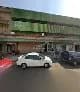 NBS ACCOUNTANTS AND TAX CONSULTANTS in Kempton Park
