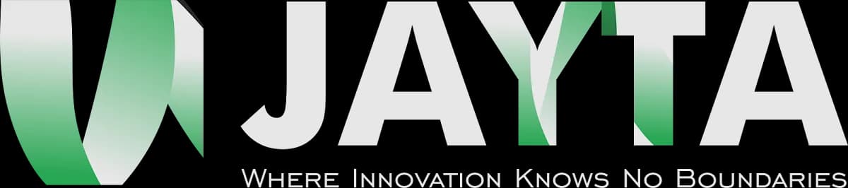Jayta Tech in Mamelodi
