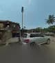 Tosin Furniture Store in Orile