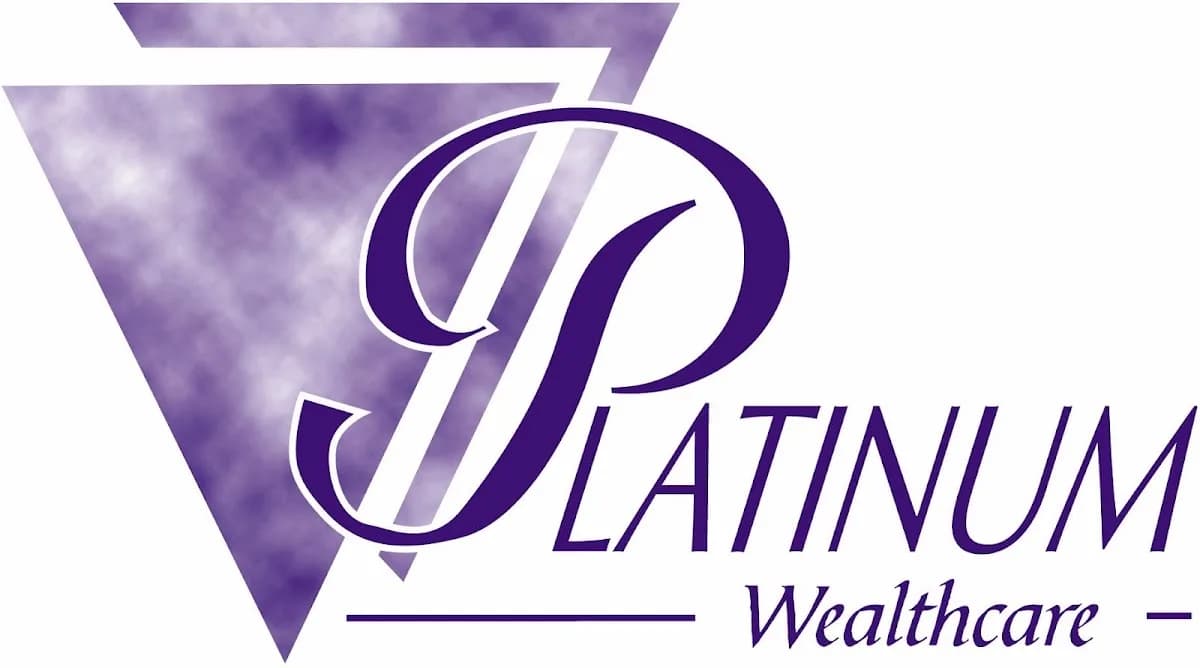 PLATINUM WEALTHCARE Life Investments in Gonubie