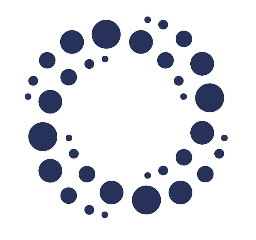 Ulwazi Strategic Consulting in Kramerville