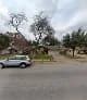 Roesinger Real Estate, LLC in South Congress / SoCo