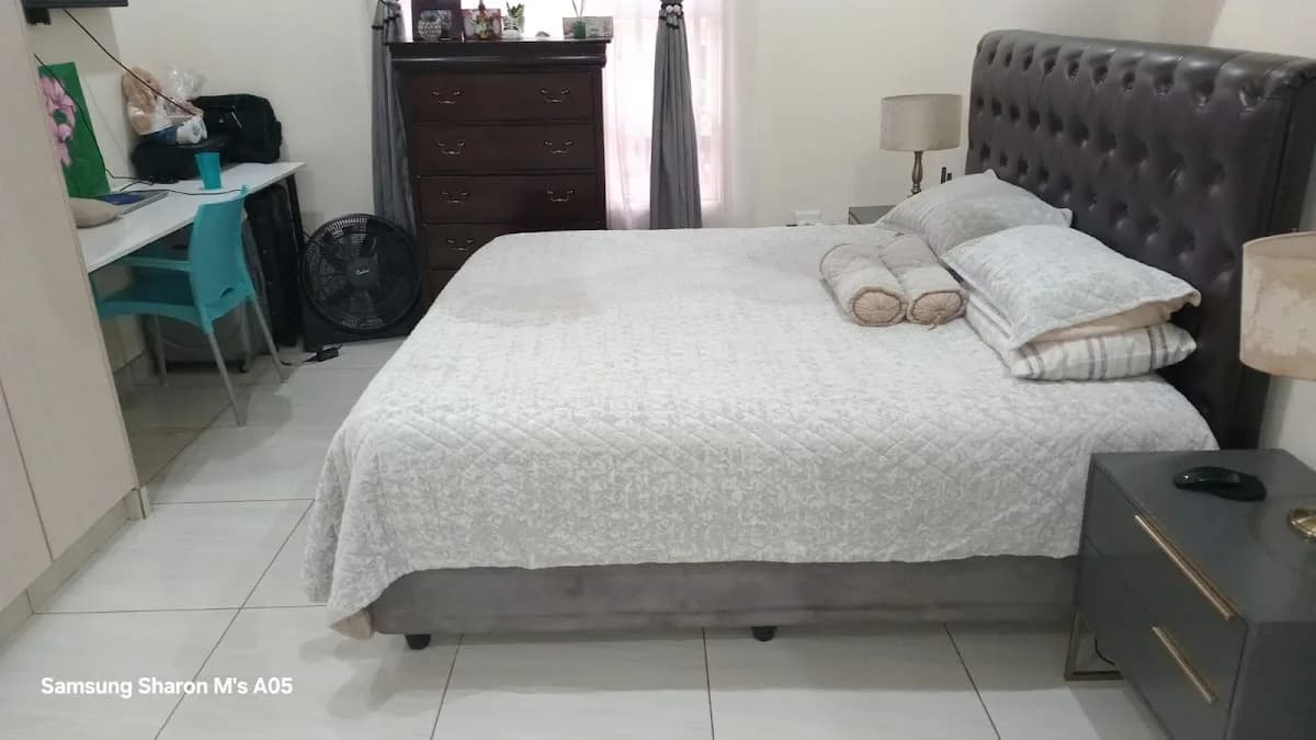 Pro Clean Capetown Cleaning Service in Durbanville