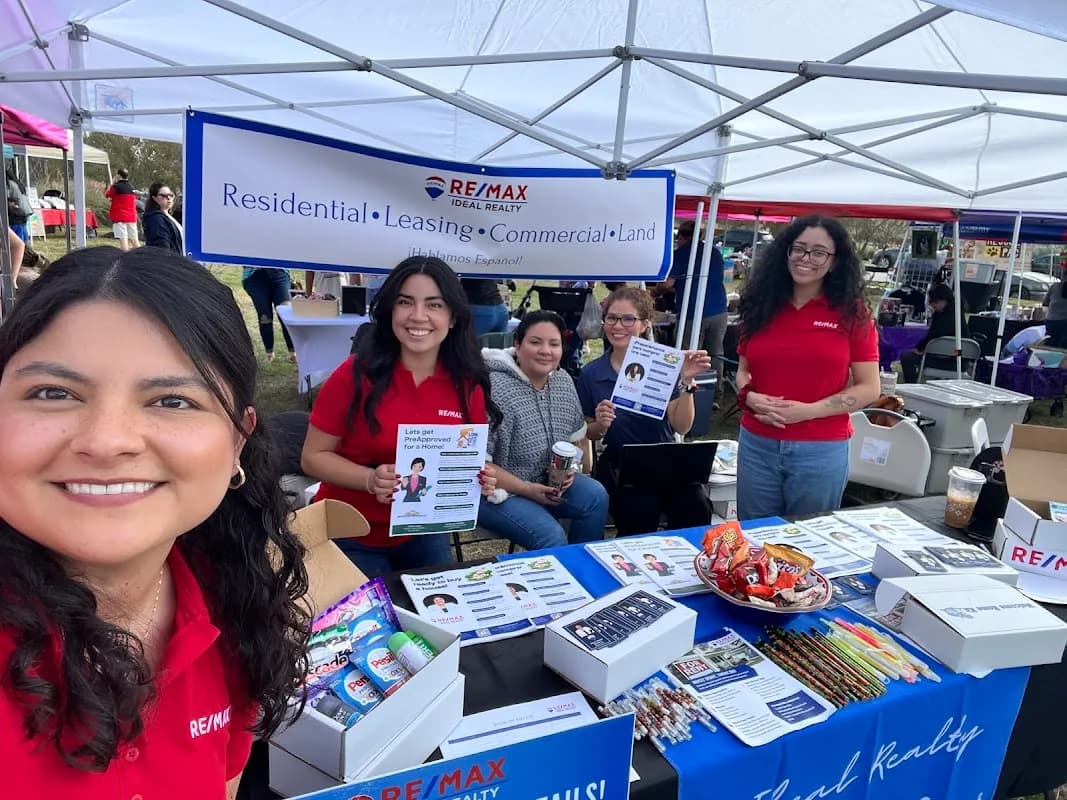 Karen Ochoa Quintero - Realtor ® in South Congress / SoCo