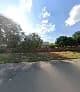 Riaan Roux Photography in Flamwood