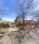 Dingaan & Sambumba Architects in Mthatha CBD