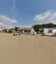Glamour School Of Beauty in Seshego