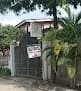 Selcy Hospital Specialist Clinics And Maternity in Festac Town