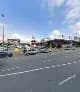 Ithala Bank in Pinetown