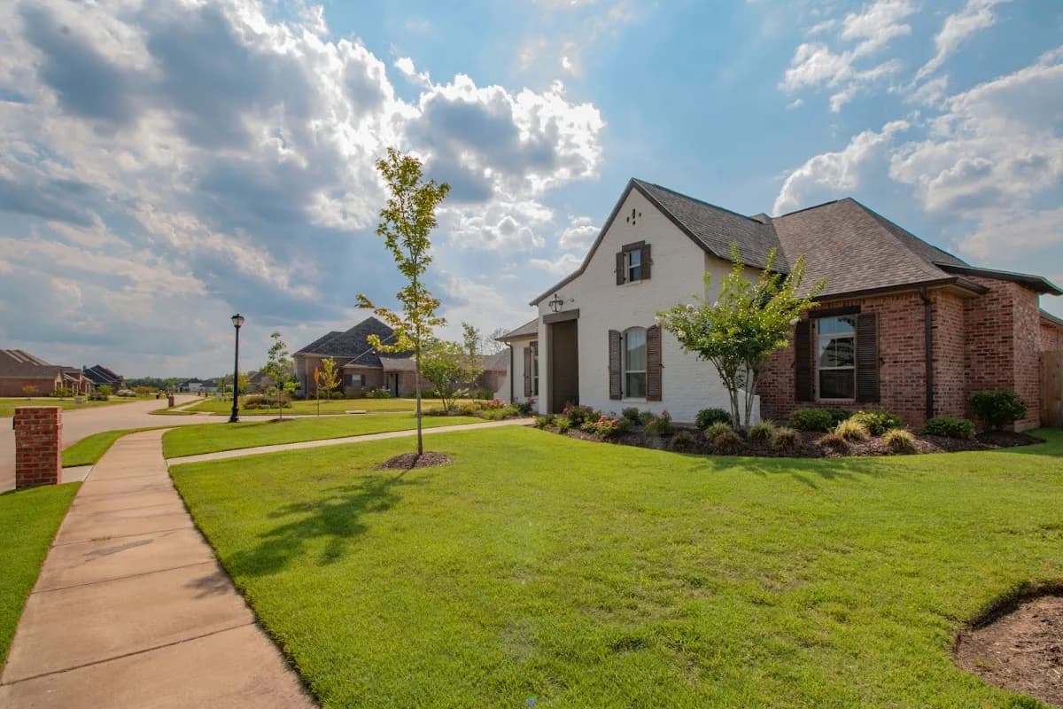 Sonya Arellano - Ideal Realty in South Congress / SoCo