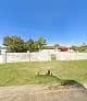 Aspire SMO (Pty) Ltd. in Bhisho CBD