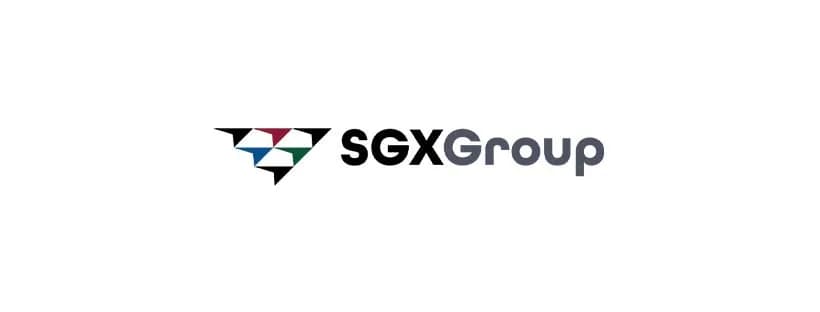 SGX Logistics - Durban Head Office in Pinetown