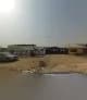 EBM SYSTEMS NIG. LTD in Abaji