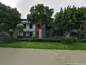 Ideal Business Registrations in Edenvale