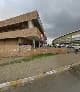 Reahilwe Funeral Home in Phuthaditjhaba CBD