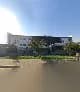 Dr PM Nethengwe in Pimville