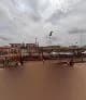 Martins Plumbring Services in Bwari