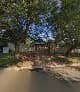 Cheaper Car Hire in Weltevreden Park