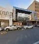 Intsika Business Consultants in Bloemfontein CBD