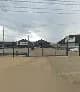 Agri Turnkey Solutions in Potchefstroom CBD