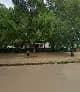 Potchefstroom Hospital Psychiatry Department in NWU Campus
