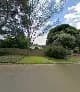 Strategic Public Relations in Roodepoort