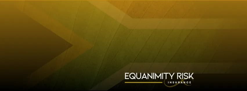 Equanimity Risk Insurance Brokers in White River