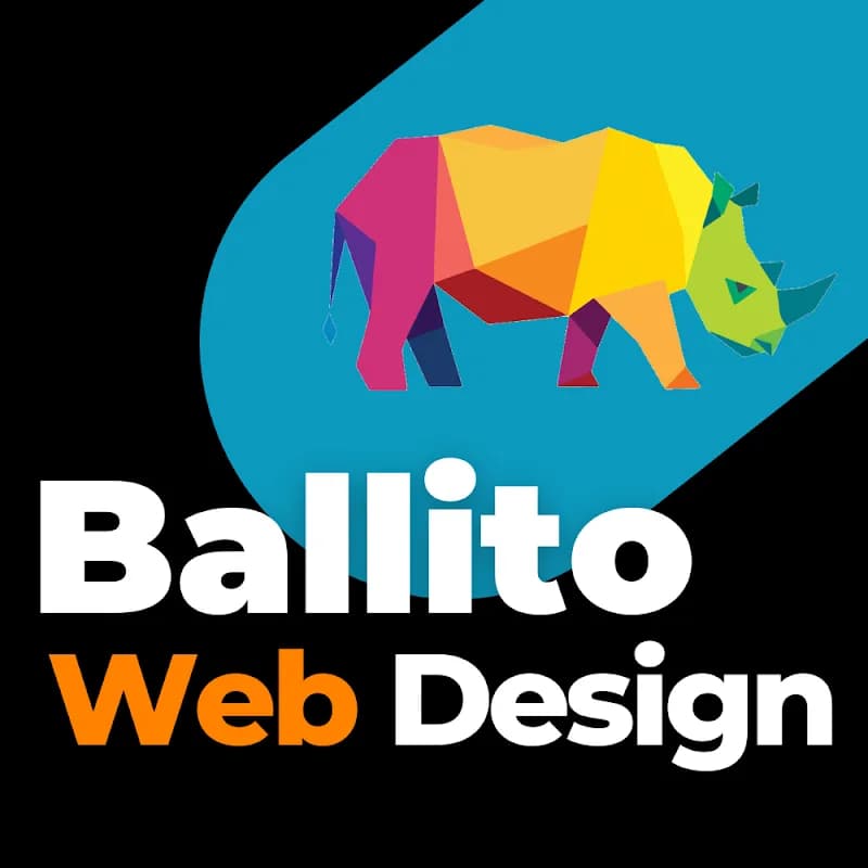 Ballito Web Design in Ballito CBD